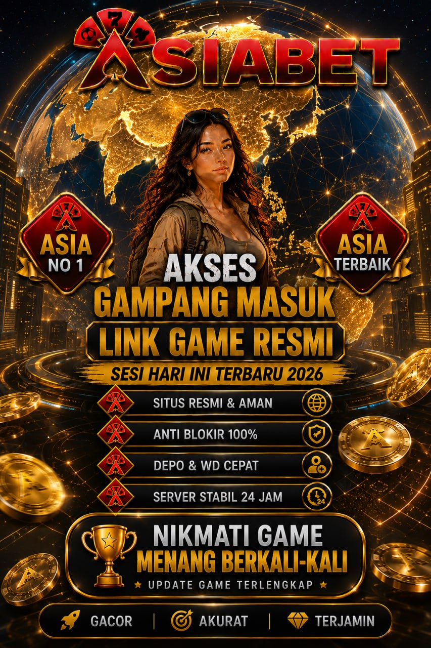 ASIABET