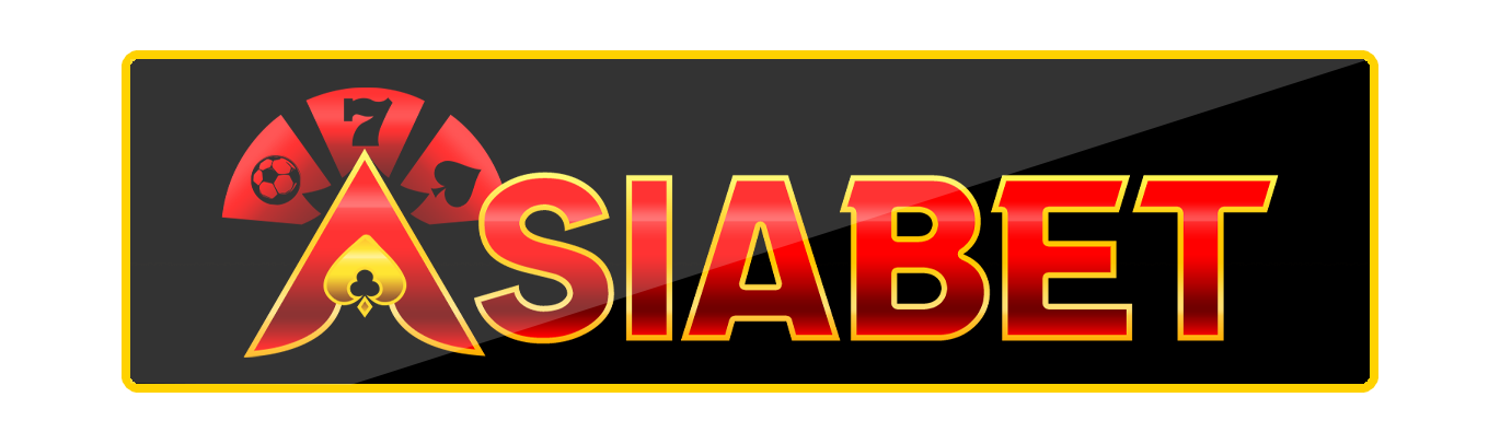 ASIABET logo