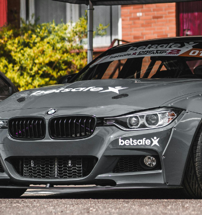 Sports Cars